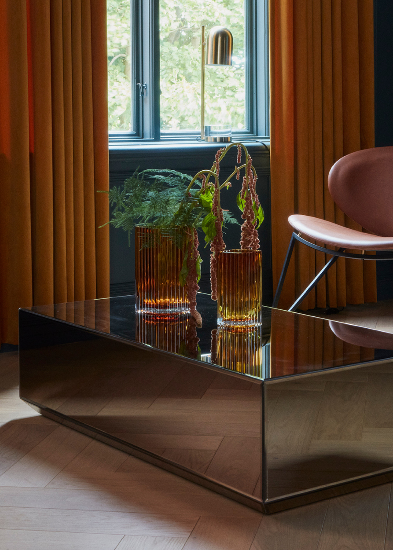 LUCEO table lamp LUCEO table lamp